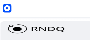 Is Coinbaseido.net a Safe Investment Option? Red Flags to Consider