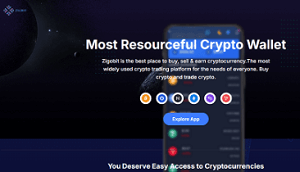 Zigobit - Is It Legit or a Scam?