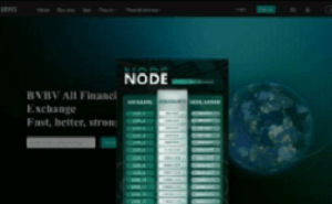 The Hidden Risks of Bvvacs - What You Need to Know