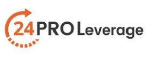 Is 24proleverage a Safe Investment Option? Red Flags to Consider