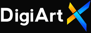 The Hidden Risks of Digiartx - What You Need to Know
