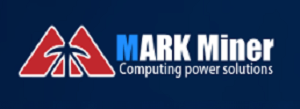 Markminer.top - Is It Legit or a Scam?
