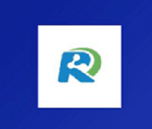 Rmsagroup - Is It Legit or a Scam?