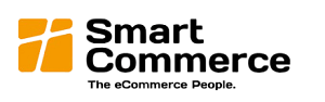 Is Smartcommerce-de.vip a Safe Investment Option? Red Flags to Consider