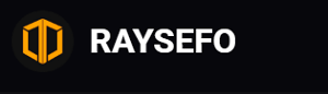 Raysefo.com - Is It Legit or a Scam?