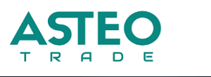 AsteoTrade - Is It Legit or a Scam?