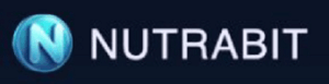 NutraBit - Is It Legit or a Scam?