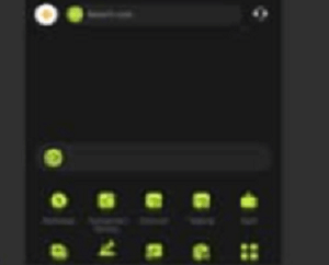 Landunpro - Is It Legit or a Scam?