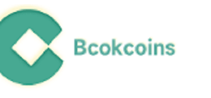 Bcokcoins - Is It Legit or a Scam?