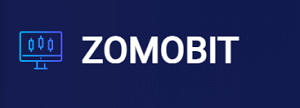 Is Zomobit a Safe Investment Option? Red Flags to Consider