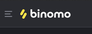 Binomo - Is It Legit or a Scam?