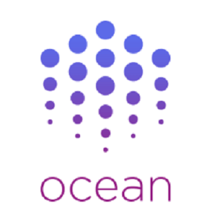 Is Oceanprotocol.life a Safe Investment Option? Red Flags to Consider