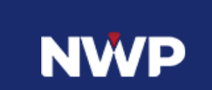 Nwprofits - Is It Legit or a Scam?