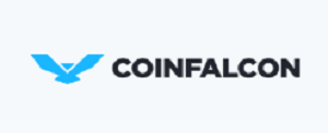 Is Coinfalcon a Safe Investment Option? Red Flags to Consider