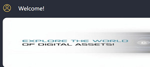 Is Trnest a Safe Investment Option? Red Flags to Consider