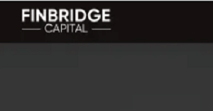 Is Finbridge-capital a Safe Investment Option? Red Flags to Consider