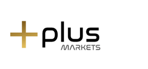 Is Plusmarkets a Safe Investment Option? Red Flags to Consider