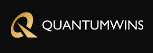 The Hidden Risks of QuantumWins - What You Need to Know