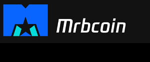 Mrbcoin - Is It Legit or a Scam?