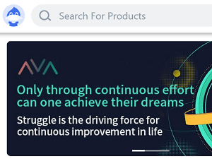 Is Avawebapps a Safe Investment Option? Red Flags to Consider