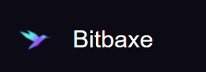 Is Bitbaxe.com a Safe Investment Option? Red Flags to Consider