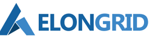 The Hidden Risks of Elongrid - What You Need to Know