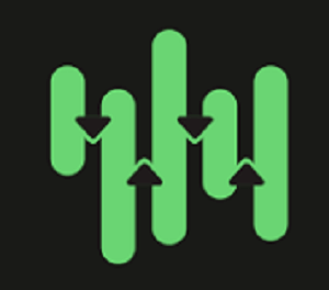 Toharom - Is It Legit or a Scam?