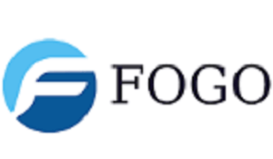 Fogoforex - Is It Legit or a Scam?