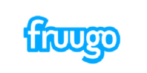 The Hidden Risks of Fulugonay-work.cc - What You Need to Know