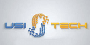 Is Usi-Tech a Safe Investment Option? Red Flags to Consider