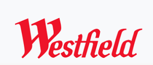 Is Westfieldrok.vip a Safe Investment Option? Red Flags to Consider