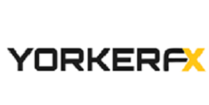 YorkerFx - Is It Legit or a Scam?