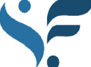 Is Solidorfinanciere a Safe Investment Option? Red Flags to Consider