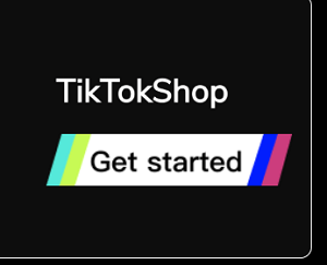 The Hidden Risks of Store-kk.com - What You Need to Know