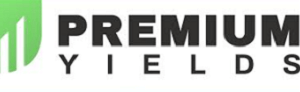 The Hidden Risks of Premiumyields - What You Need to Know