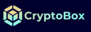 The Hidden Risks of Cryptobox.ai - What You Need to Know