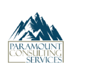 Paramountconsultingservices - Is It Legit or a Scam?