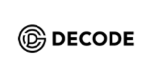 Dcodemarkets.com - Is It Legit or a Scam?