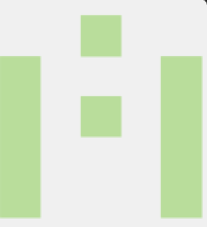 Roemarkets - Is It Legit or a Scam?