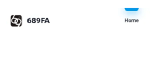 The Hidden Risks of 689fa - What You Need to Know