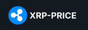 Xrpprices.co - Is It Legit or a Scam?