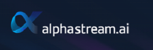Alpha Stream - Is It Legit or a Scam?