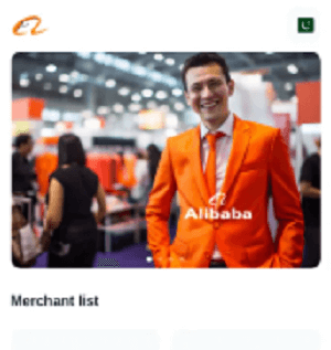 Is Idjqwinla a Safe Investment Option? Red Flags to Consider