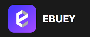 Ebuey.com - Is It Legit or a Scam?