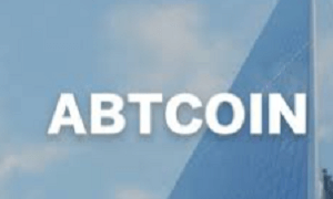ABTCoin - Is It Legit or a Scam?