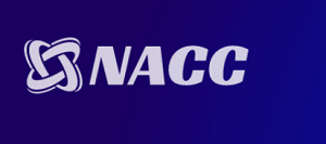 The Hidden Risks of Nacccoin - What You Need to Know