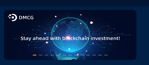 Is Eth-ido.pro a Safe Investment Option? Red Flags to Consider