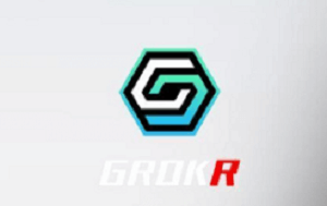 The Hidden Risks of Grok-r.com - What You Need to Know