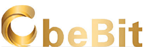 The Hidden Risks of Cbebit - What You Need to Know