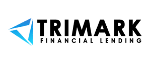 The Hidden Risks of Trimarkfinlend - What You Need to Know